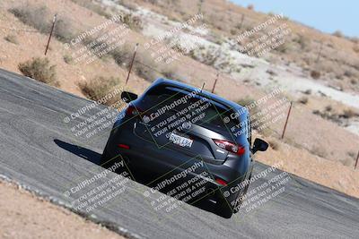 media/Jan-28-2023-VIP Trackdays (Sat) [[a595df8d2e]]/C group/Turn 4/